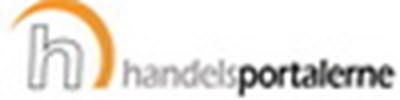 logo-small