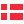 Danish