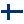 Finnish